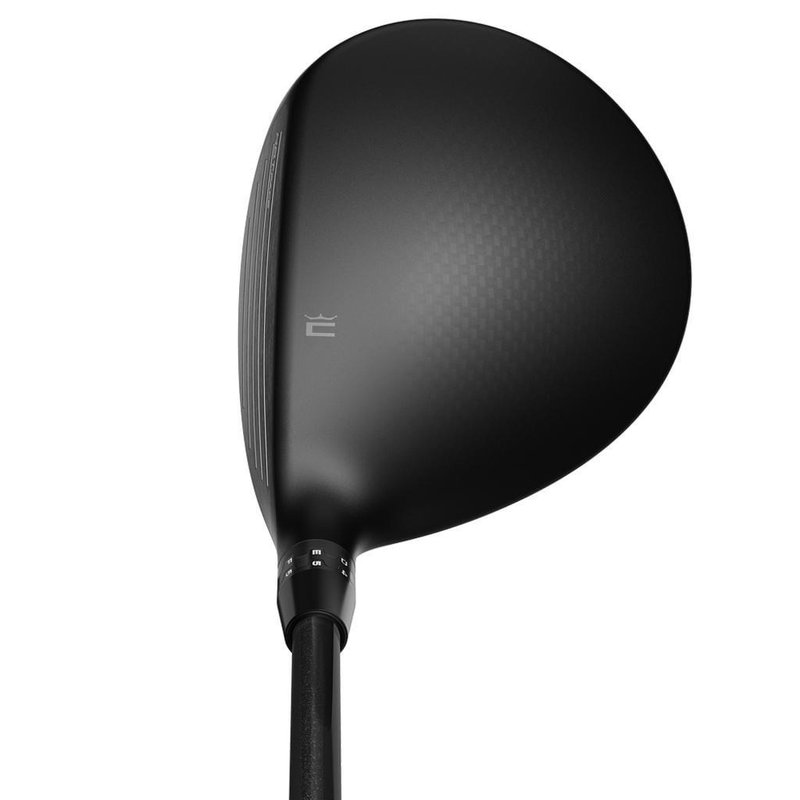 Cobra OPTM MAX ladies fairway wood