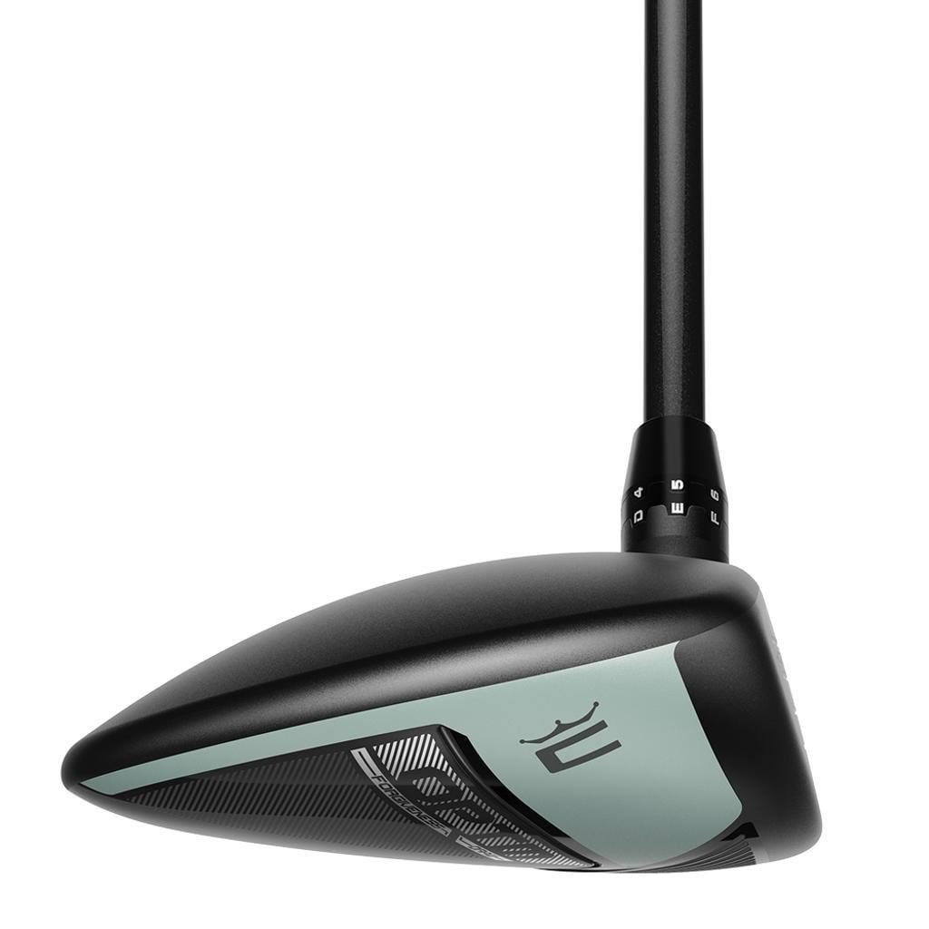 Cobra OPTM MAX ladies fairway wood