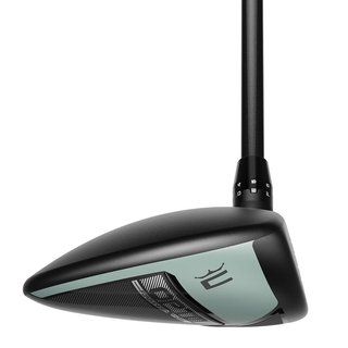 Cobra OPTM MAX ladies fairway wood
