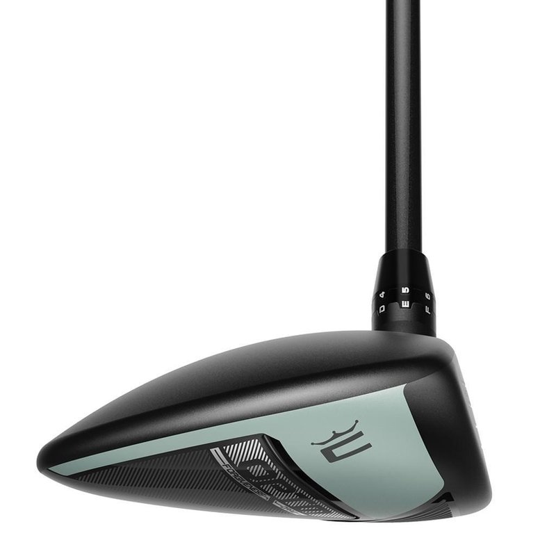 Cobra OPTM MAX ladies fairway wood