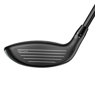 Cobra OPTM MAX ladies fairway wood