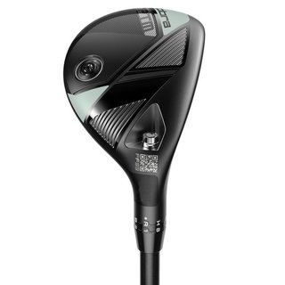 Cobra OPTM Ladies Hybrid