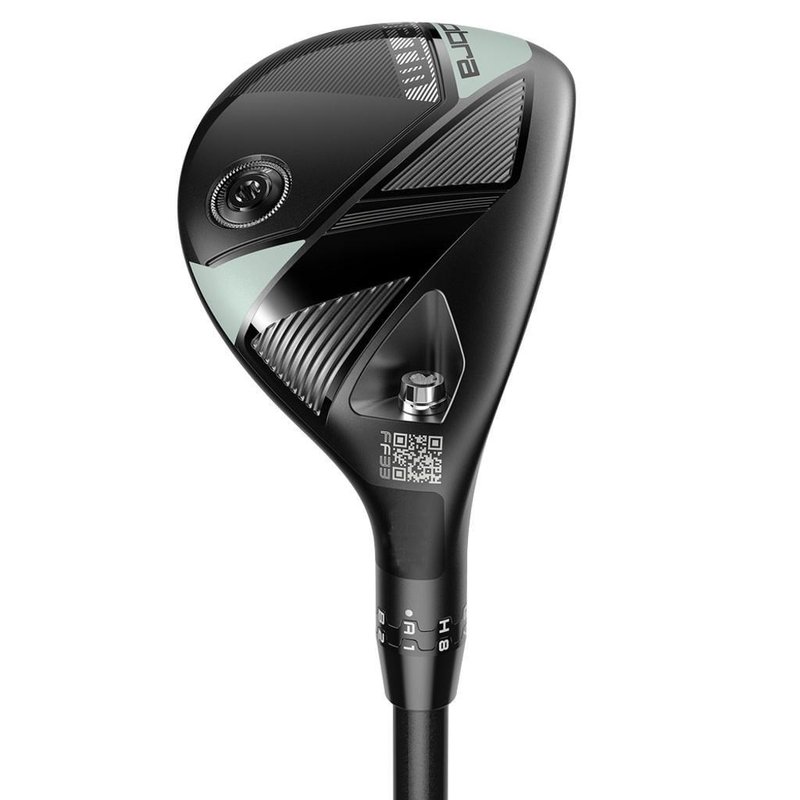 Cobra OPTM Ladies Hybrid