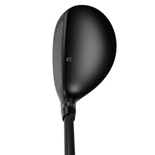 Cobra OPTM Ladies Hybrid