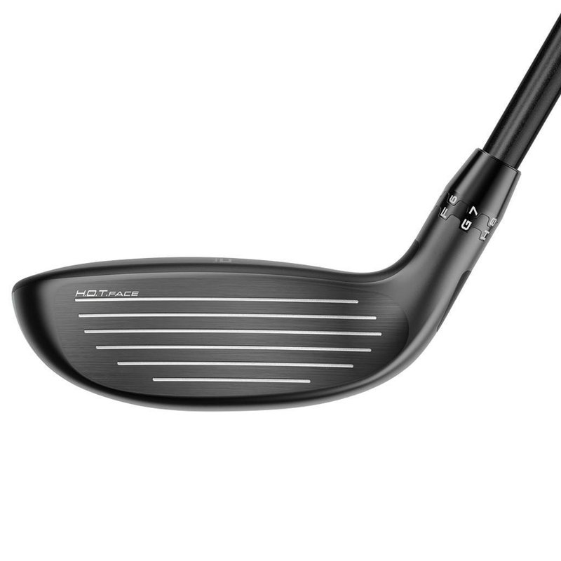 Cobra OPTM Ladies Hybrid