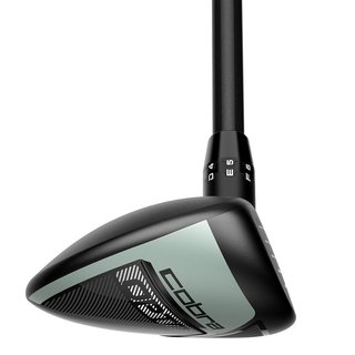 Cobra OPTM Ladies Hybrid