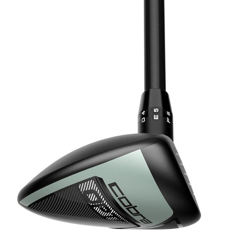 Cobra OPTM Ladies Hybrid