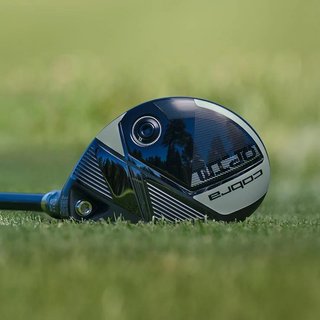 Cobra OPTM Ladies Hybrid