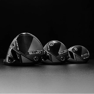 Cobra OPTM Ladies Hybrid