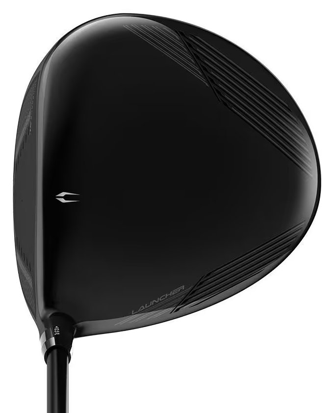 Cleveland Launcher XL 2 men's driver