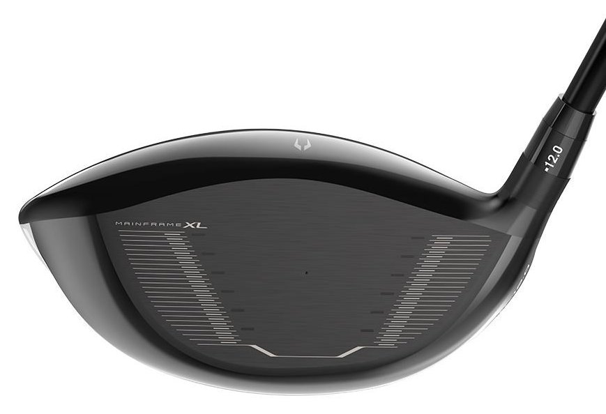 Cleveland Launcher XL 2 men's driver