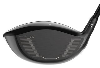 Cleveland Launcher XL 2 men's driver