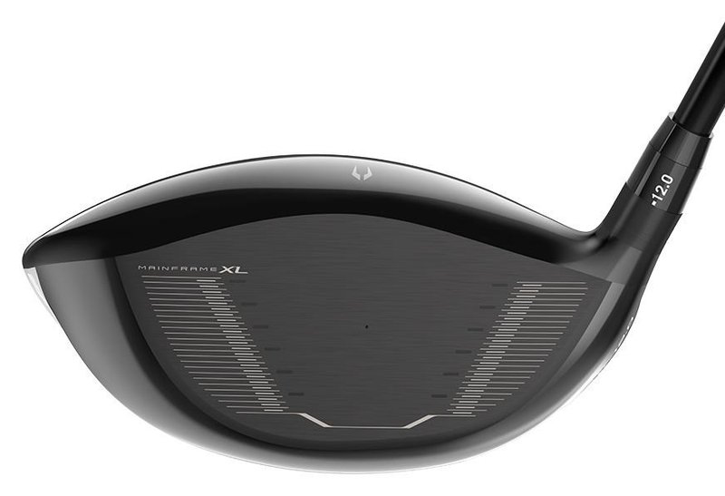 Cleveland Launcher XL 2 men's driver