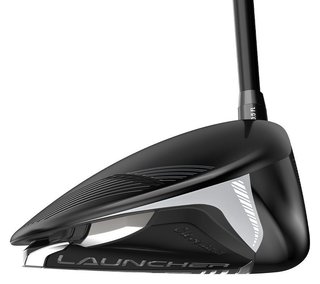 Cleveland Launcher XL 2 men's driver