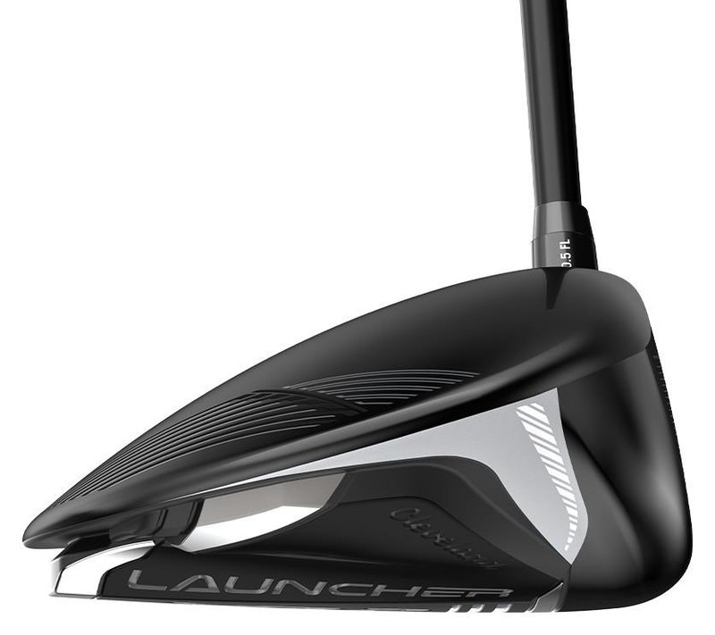 Cleveland Launcher XL 2 men's driver