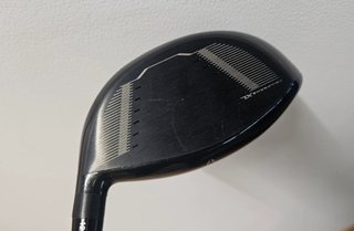 Cleveland Launcher XL 2 men's driver