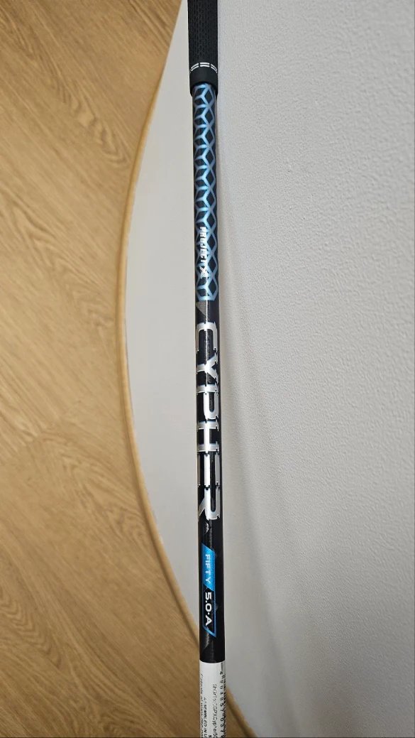 Cleveland Launcher XL 2 men's driver