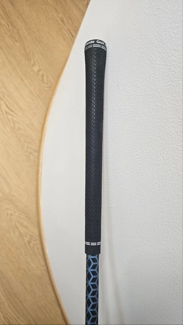 Cleveland Launcher XL 2 men's driver