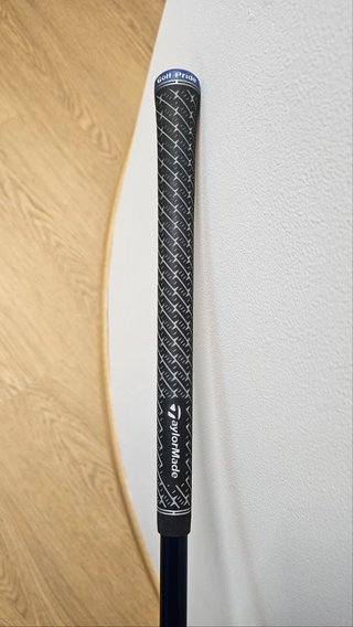 TaylorMade Stealth men's driver