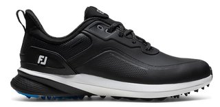 FootJoy Pro/SL mens golf shoes, black