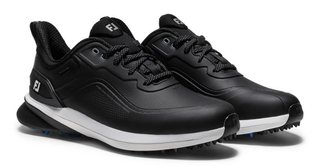 FootJoy Pro/SL mens golf shoes, black