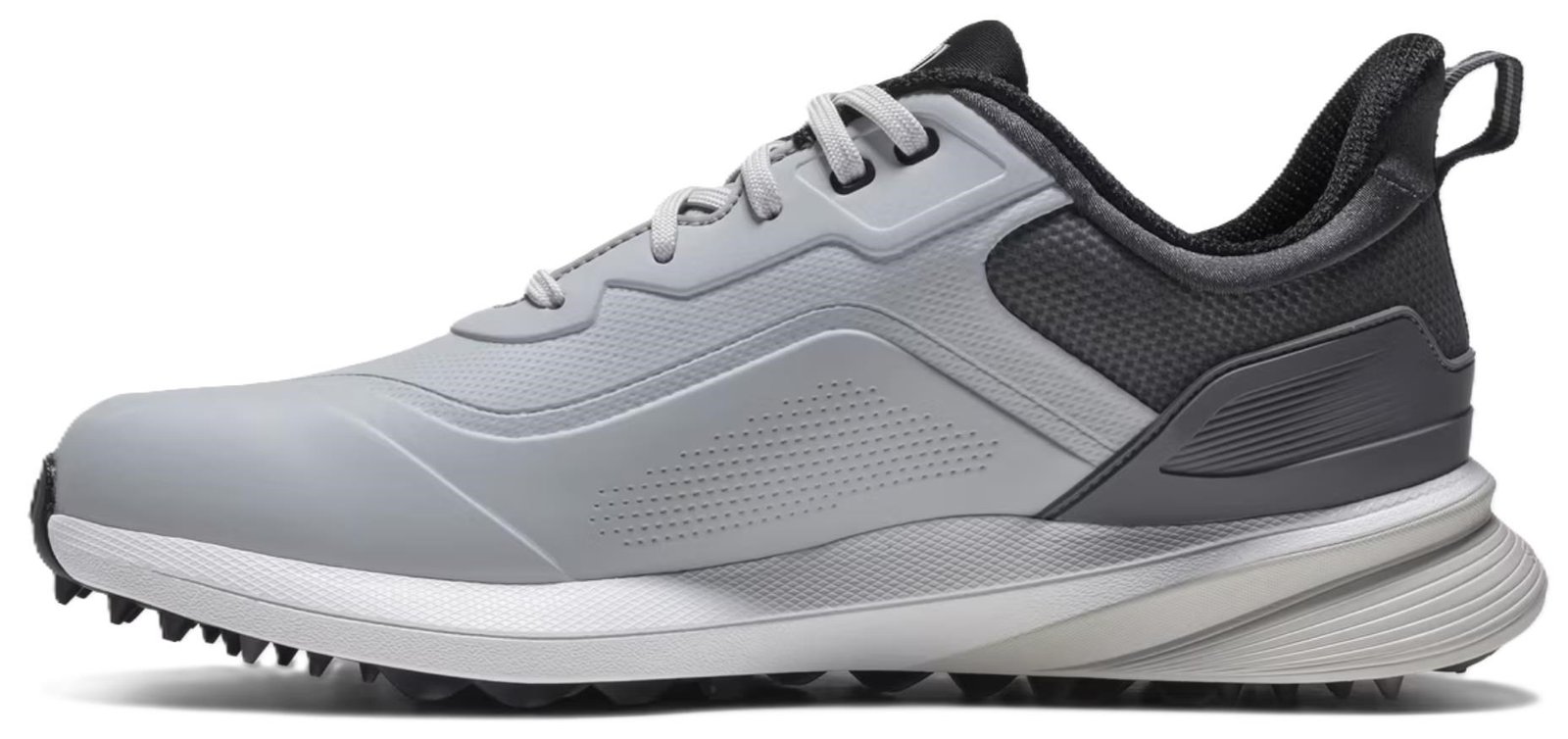 FootJoy Pro/SL mens golf shoes, grey