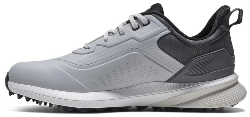 FootJoy Pro/SL mens golf shoes, grey
