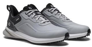 FootJoy Pro/SL mens golf shoes, grey