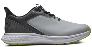 FootJoy Pulse mens golf shoes, grey