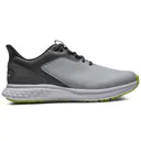 FootJoy Pulse mens golf shoes, grey