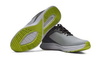 FootJoy Pulse mens golf shoes, grey