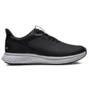 FootJoy Pulse mens golf shoes, black