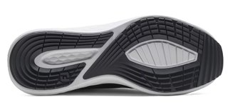 FootJoy Pulse mens golf shoes, black