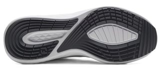 FootJoy Pulse mens golf shoes, white/grey