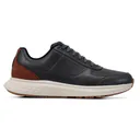 FootJoy Hampton mens golf shoes, grey