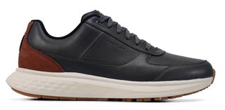 FootJoy Hampton mens golf shoes, grey