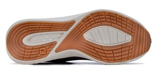 FootJoy Hampton mens golf shoes, grey
