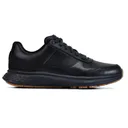 FootJoy Hampton mens golf shoes, black