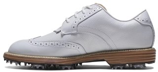 FootJoy Premiere Series - Madison ladies golf shoes, white