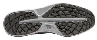 FootJoy FootJoy Traditions Spikeless ladies golf shoes, white