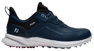FootJoy Pro/SL ladies golf shoes, navy