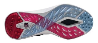 FootJoy Pro/SL ladies golf shoes, navy