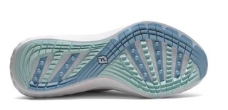 FootJoy Quantum ladies golf shoes, grey