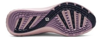 Footjoy FootJoy Quantum ladies golf shoes, white/pink