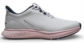 FootJoy Pulse ladies golf shoes, white