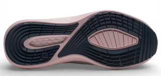 FootJoy Pulse ladies golf shoes, white