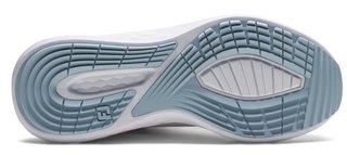 FootJoy Pulse BOA ladies golf shoes, white