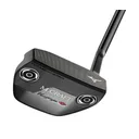 Mizuno Golf Mizuno M.Craft Nagoya S Grey Ion putter