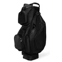 Sunday Golf Big Rig S-Class cart bag, matte black