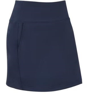 FootJoy Aerial women's skort, navy